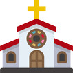Virtual Church