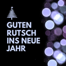 guten rutsch ins neue jahr APK