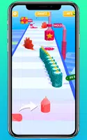 Candle Gifts Stack syot layar 4