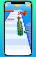 Candle Gifts Stack syot layar 6