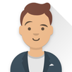 AvatarGen - Avatar Maker APK