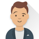 AvatarGen - Avatar Maker APK