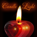 Candle Light Simulator APK