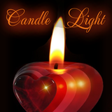 Candle Light ikona