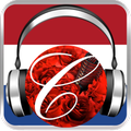Candlelight Radio live
