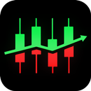 Candlestick Chart Learning APK
