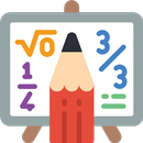 ProMath - High quality questio APK