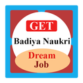 ”Badiya Naukri