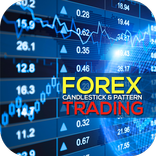Forex Candlestick & Pattern Trading