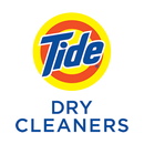 Tide Dry Cleaners APK