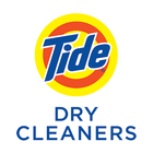 Tide Dry Cleaners simgesi