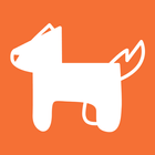 Can Dogs Eat It icon