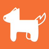 Can Dogs Eat It APK