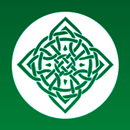 Guia Gaiman APK