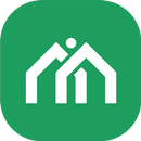 Intach APK