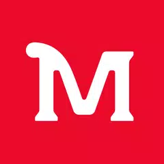 Mostaza
