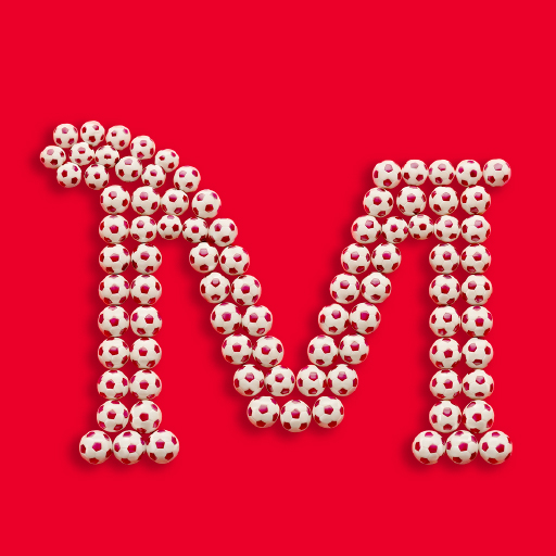 Mostaza: cupones y pedidos