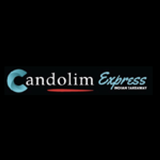 Candolim Express APK