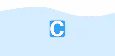 Candor (Health Lists Ranked)