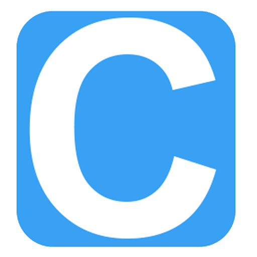 Candor (Health Lists Ranked)