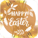 Easter Greeting Cards APK