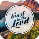 Bible Quotes and Prayers APK