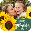 Mothers Day Photo Frames APK