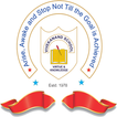 Vivekanand School App
