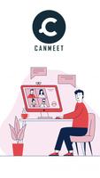 Canmeet- connecting each other... capture d'écran 3