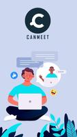 Canmeet- connecting each other... capture d'écran 2