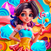 Candy Rain APK