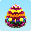 Bathukamma Songs APK