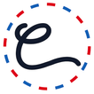 Carteada icon