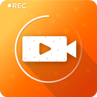 Screen Recorder icône