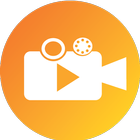 Video Player 2019 - All Video Format Supported ícone