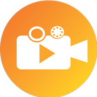 Video Player 2019 - All Video Format Supported icône