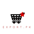 export.pk APK