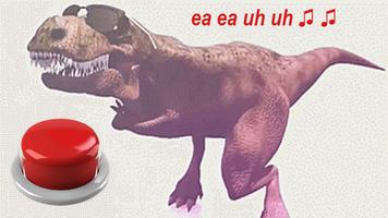 Callese Viejo Lesbiano 截圖 2