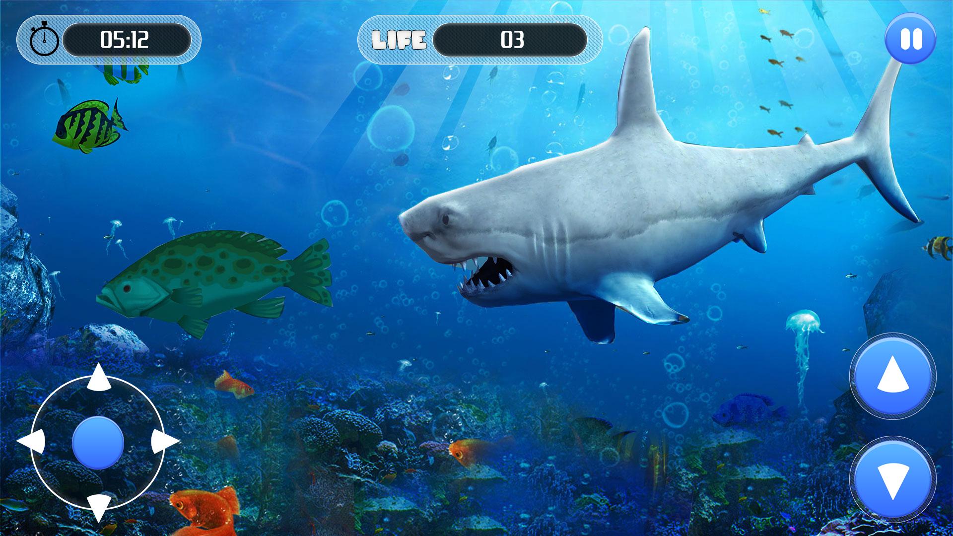 Софт для attack shark x3 Софт для attack shark x3