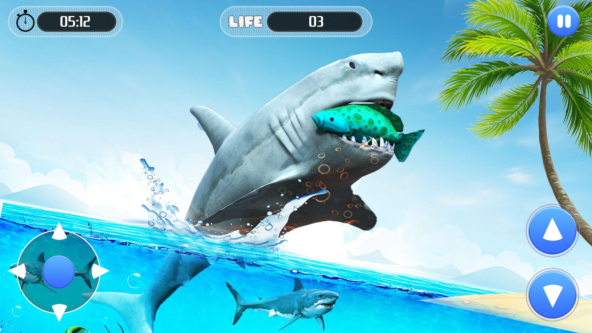 Софт для attack shark x3 Софт для attack shark x3