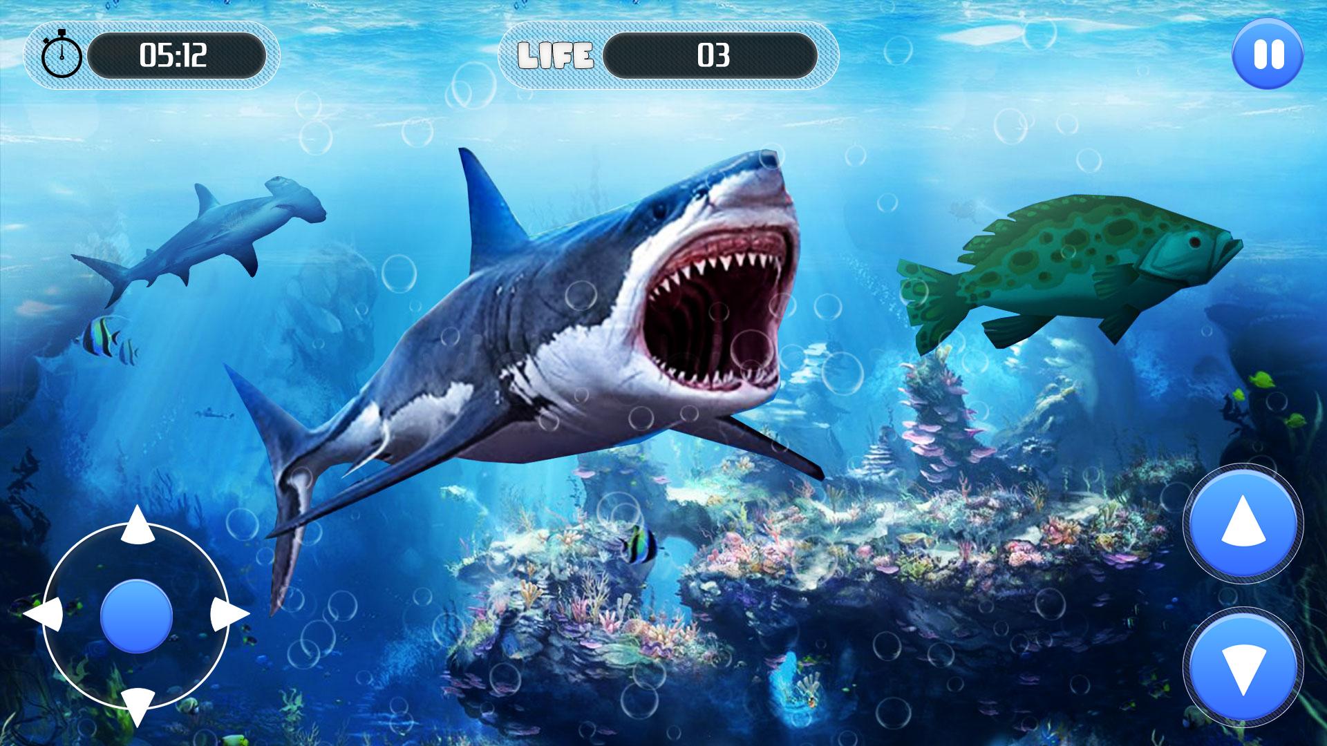 Софт для attack shark x3 Софт для attack shark x3