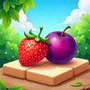Echo Blossom Puzzle APK