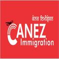 CANEZ PTE