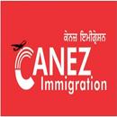 CANEZ PTE APK