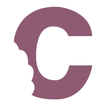 CanEat icon