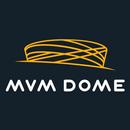 MVM Dome APK