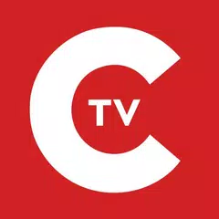 Canela TV for Android TV APK 下載