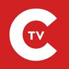 Canela.TV آئیکن