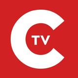 Canela.TV