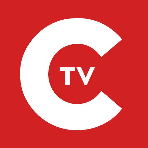 Canela TV for Android TV